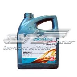 Купити 4014766241382 Addinol Масло