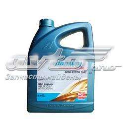 4014766249968 Addinol Масло двигуна