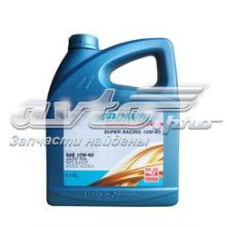 Моторне масло RBEDGE1064X4S Castrol