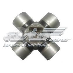Хрестовина карданного валу Autotechteile 4103 ціна, від 18.74 USD