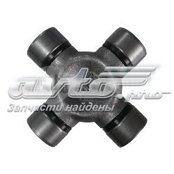 4111 Autotechteile Хрестовина карданного валу