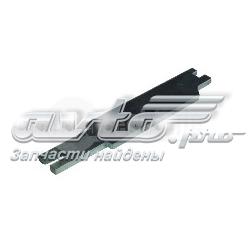 Монтажний комплект задніх барабанних колодок Mercedes A0004230016 ціна, від 2.17 USD