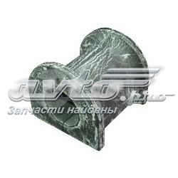 Втулка стабілізатора заднього Autotechteile 511003 ціна, від 2.32 USD