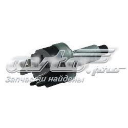 Жабка тормозу A000545980964 Mercedes