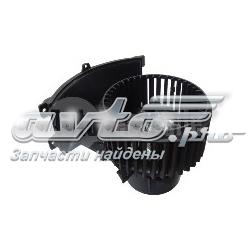 819004 Autotechteile Електромотор пічки