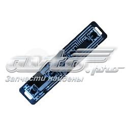 Купити BG82065 Begel Плата заднього ліхтаря, контактна
