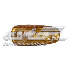 Повторювач повороту на крилі 8238 Autotechteile