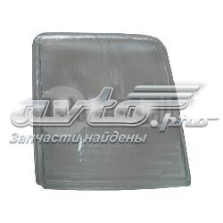 Скло фари правої 941014 Autotechteile