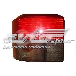 Ліхтар задній лівий VAG 701945111SR ціна, від 21.75 USD