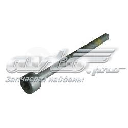 Болт кріплення форсунки Autotechteile 0703 ціна, від 1.54 USD