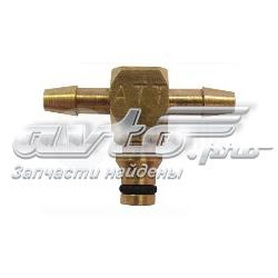 0735 Autotechteile Штуцер (накінечник) форсунки шланга обратки