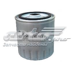 Паливний фільтр 0903 Autotechteile