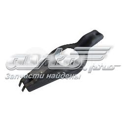 Вилка вимикання зчеплення Sampa Otomotiv‏ 205258
