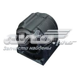 Подушка стабілізатора Autotechteile 3124 ціна, від 4.50 USD