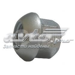 3248 Autotechteile Болт/гайка кріплення