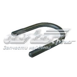Стремянка ресори (TRUCK) Autotechteile 3268 ціна, від 5.44 USD