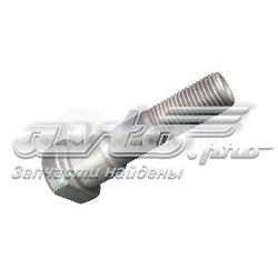 4005 Autotechteile Колісний болт задній