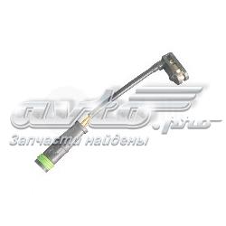 5414 Autotechteile Сенсор зносу