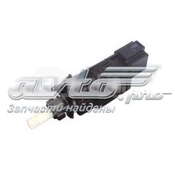 Жабка стопів Autotechteile 5487