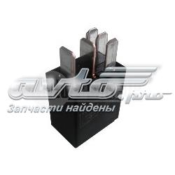 Реле електричне багатофункціональне 5492 Autotechteile