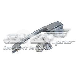 Купити 7612 Autotechteile Ручка передньої двері зовнішня