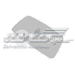 Дзеркальний елемент лівого дзеркала заднього виду Autotechteile 8104 ціна, від 7.99 USD