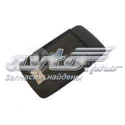 8109 Autotechteile Дзеркальний елемент правий