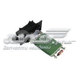 Резистор пічки 8212 Autotechteile