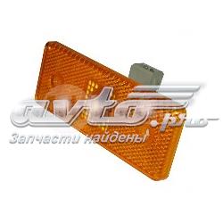 Габарит-покажчик повороту 8244 Autotechteile