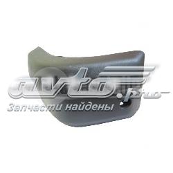 Кут бампера заднього лівий Polcar 5061971 ціна, від 9.24 USD