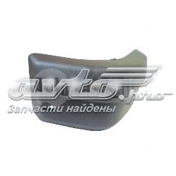 Купити 6018850303 Rotweiss Бампер задній, права частина