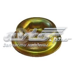 9902 Autotechteile Заглушка головки блока