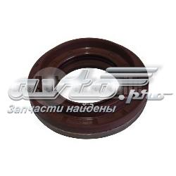 Сальник раздатки, передній, вихідний Mercedes 179974447