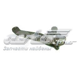 Ролик двері бічної/зсувної, правий нижній Autotechteile 843002 ціна, від 11.07 USD