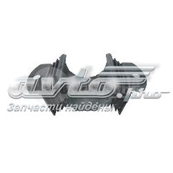 Купити A6682420013 Mercedes Подушка коробки передач