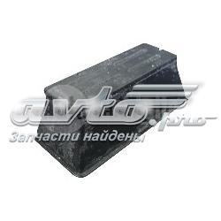 Відбійник передньої ресори Autotechteile 3194 ціна, від 4.90 USD