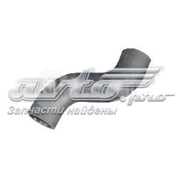 5254 Autotechteile Патрубок повітряний, вихід з турбіни (наддув)
