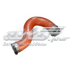 Шланг/патрубок интеркуллера Maxgear 680283 ціна, від 48.59 USD