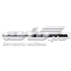 Купити 23580 Krosno Амортизатор двері багажника