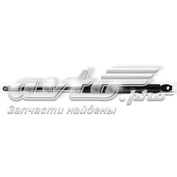Амортизатор двері задньої Krosno 23782 ціна, від 8.21 USD