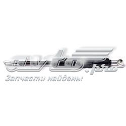 Амортизатор двері задньої Krosno 23927 ціна, від 9.75 USD