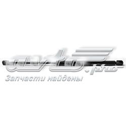 Амортизатор капота газовий Krosno 24513 ціна, від 8.89 USD
