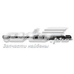 Амортизатор двері задньої Krosno 24535 ціна, від 4.73 USD