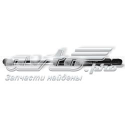 GS0094 Magneti Marelli Амортизатор кришки багажника / двері 3/5-ї задньої