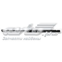 21678 Krosno Амортизатор кришки багажника / двері 3/5-ї задньої