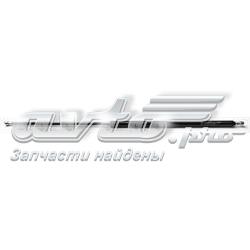 Амортизатор двері задньої Krosno 21741 ціна, від 12.23 USD
