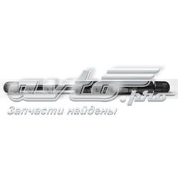 MGS0039 Magnum Technology Амортизатор кришки багажника / двері 3/5-ї задньої