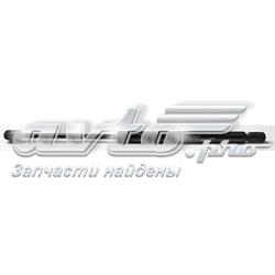 Купити GS0314 Magneti Marelli Амортизатор двері багажника