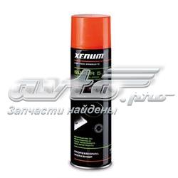 Купити 4076500 Xenum Мастило універсальне
