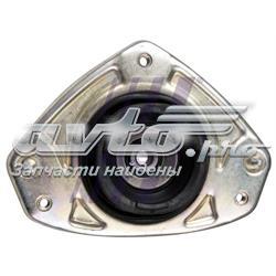 Купити FT12039 Fast Опора амортизатора переднього